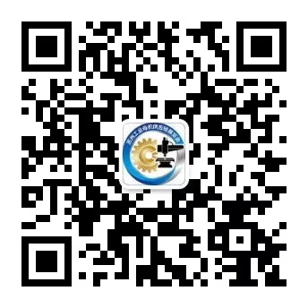 qrcode_for_gh_6ffc81a489bc_344