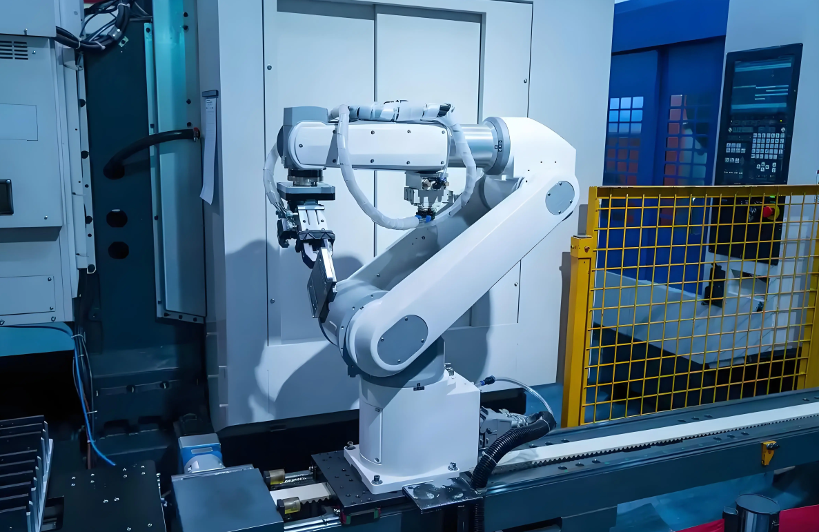 QQ图片20251211171902